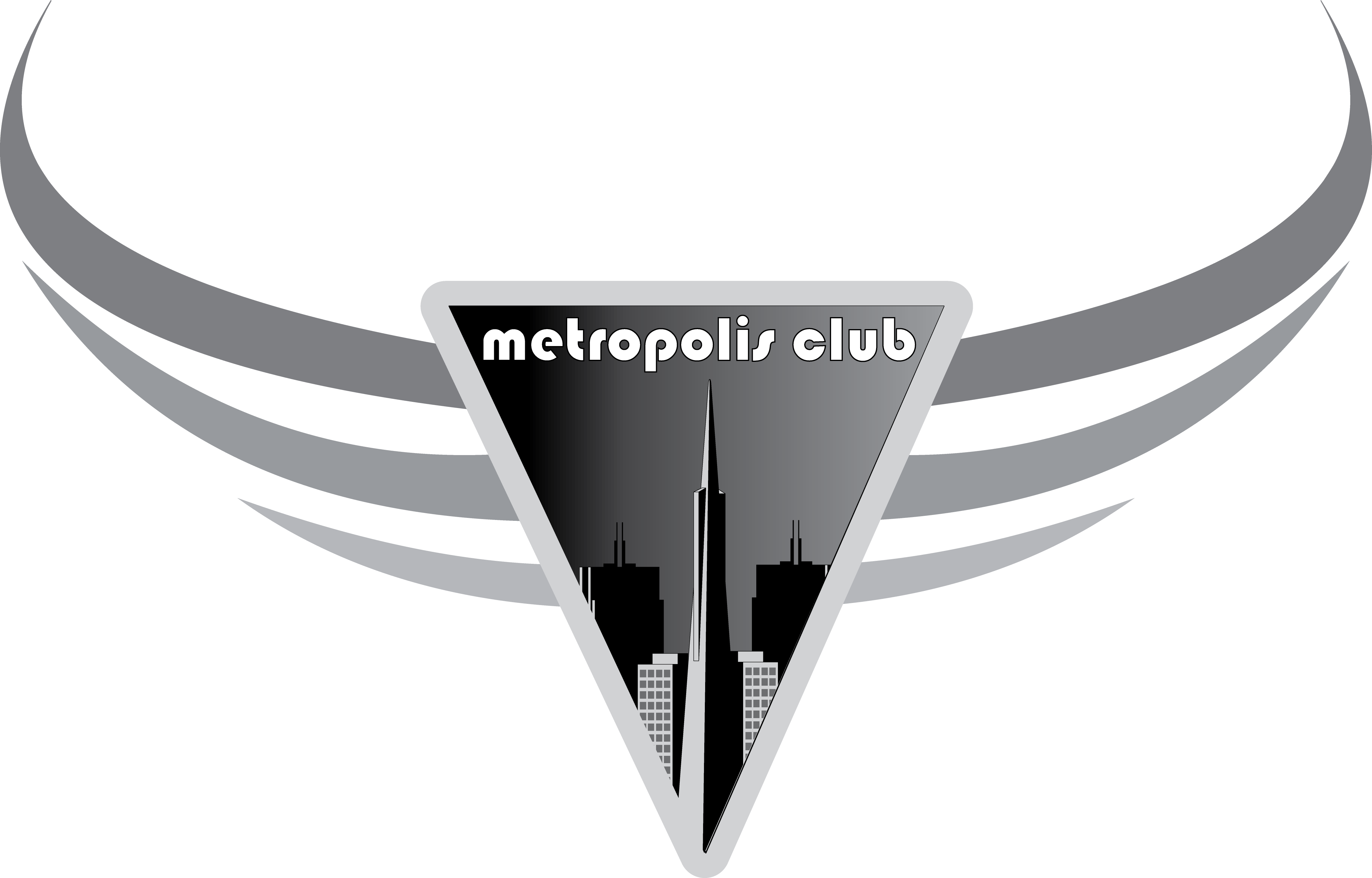 metropolis6__Converted_big2