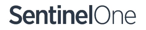 SentinelOne