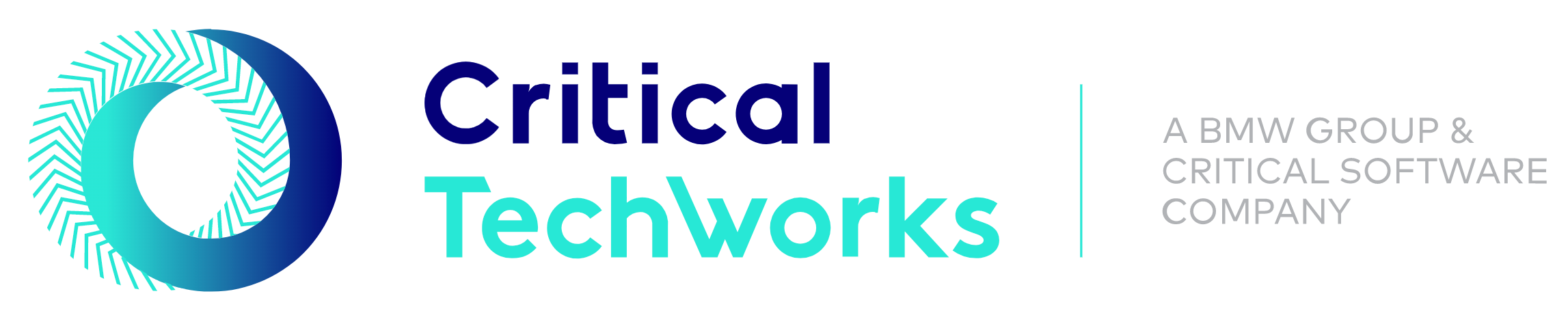 Critical Techworks