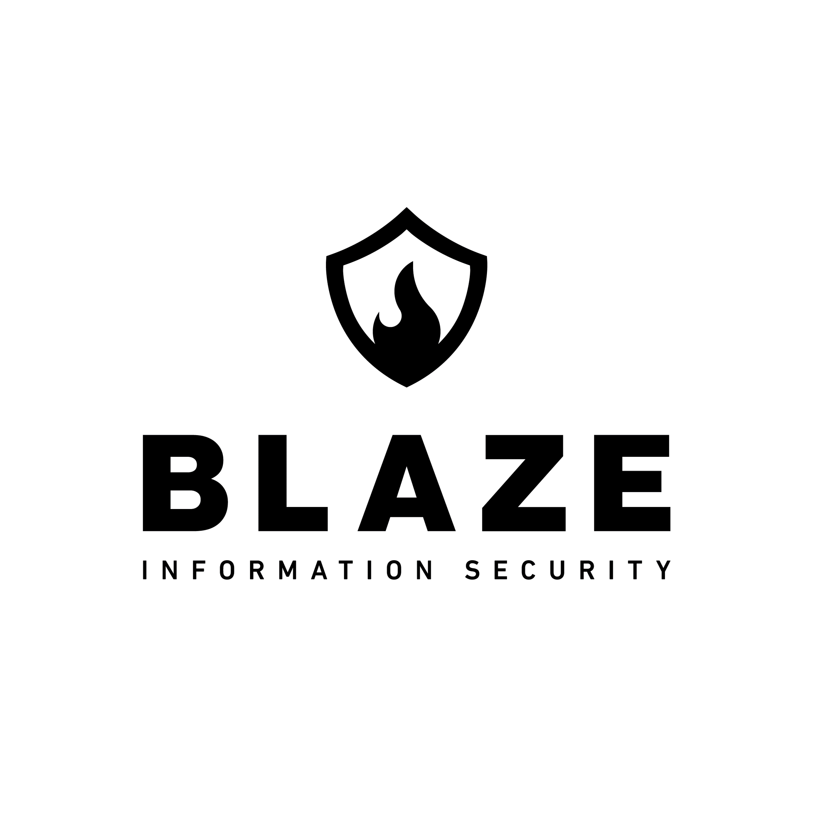 Blaze Information Security