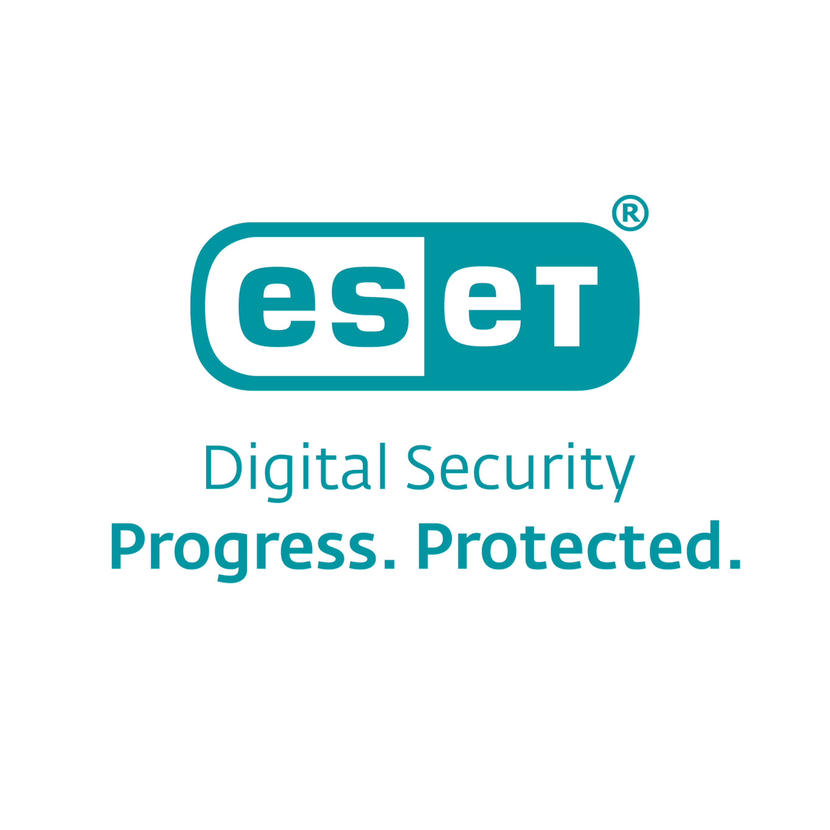 ESET
