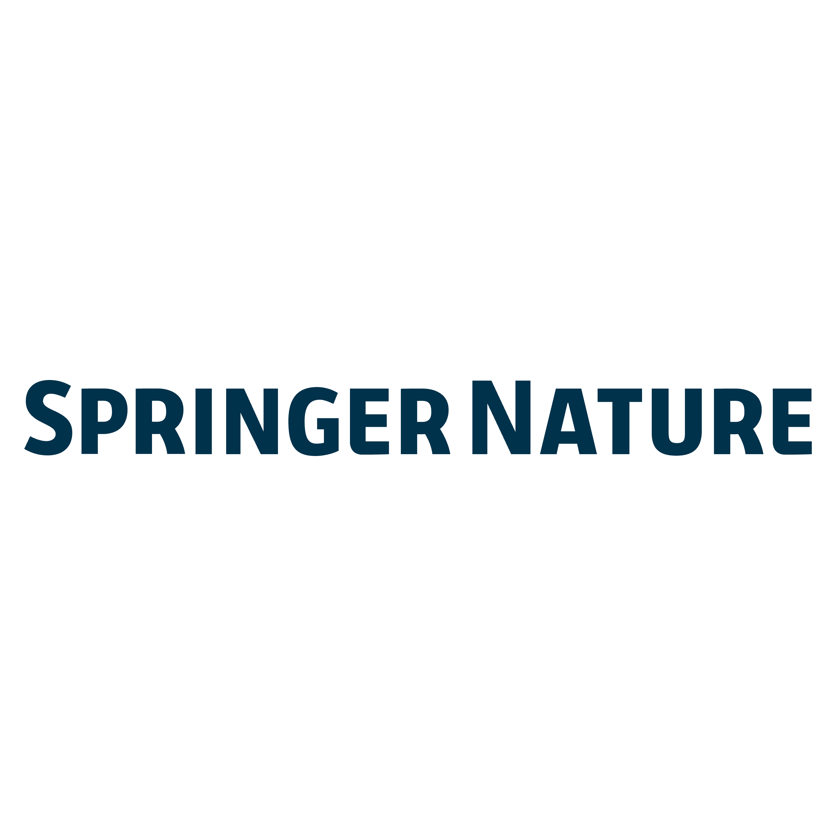 SpringerNature