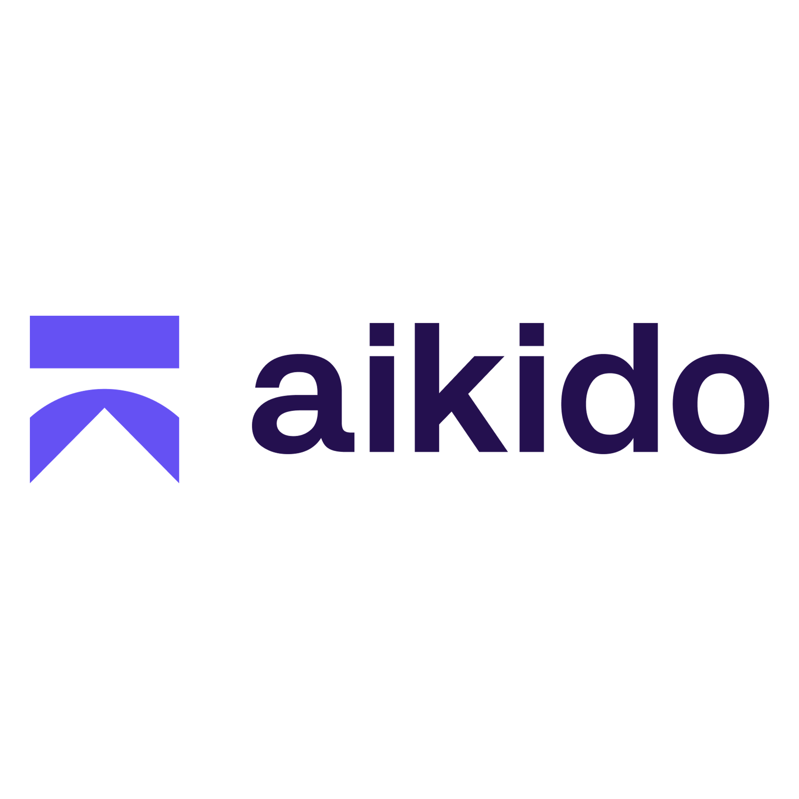 Aikido Security