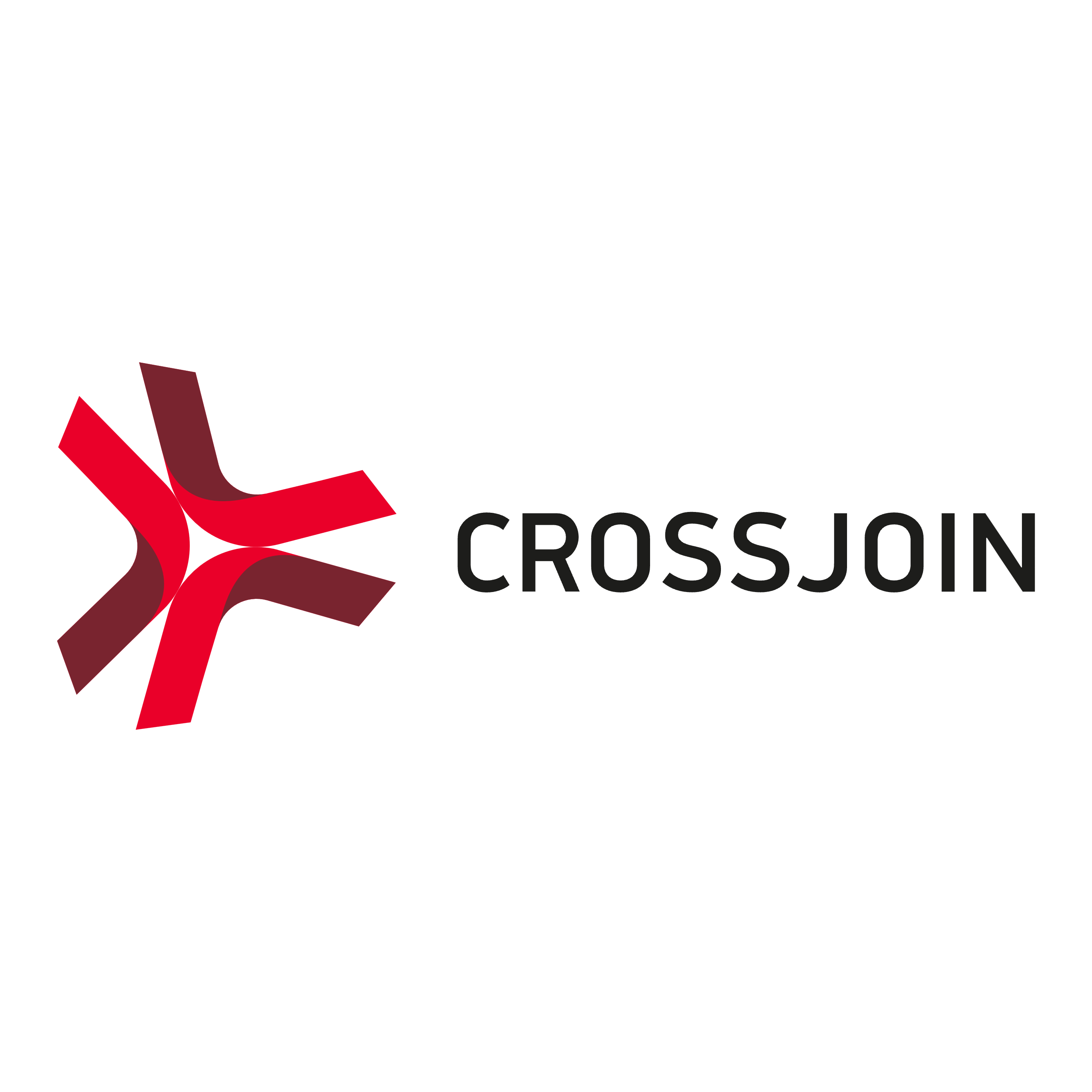 Crossjoin
