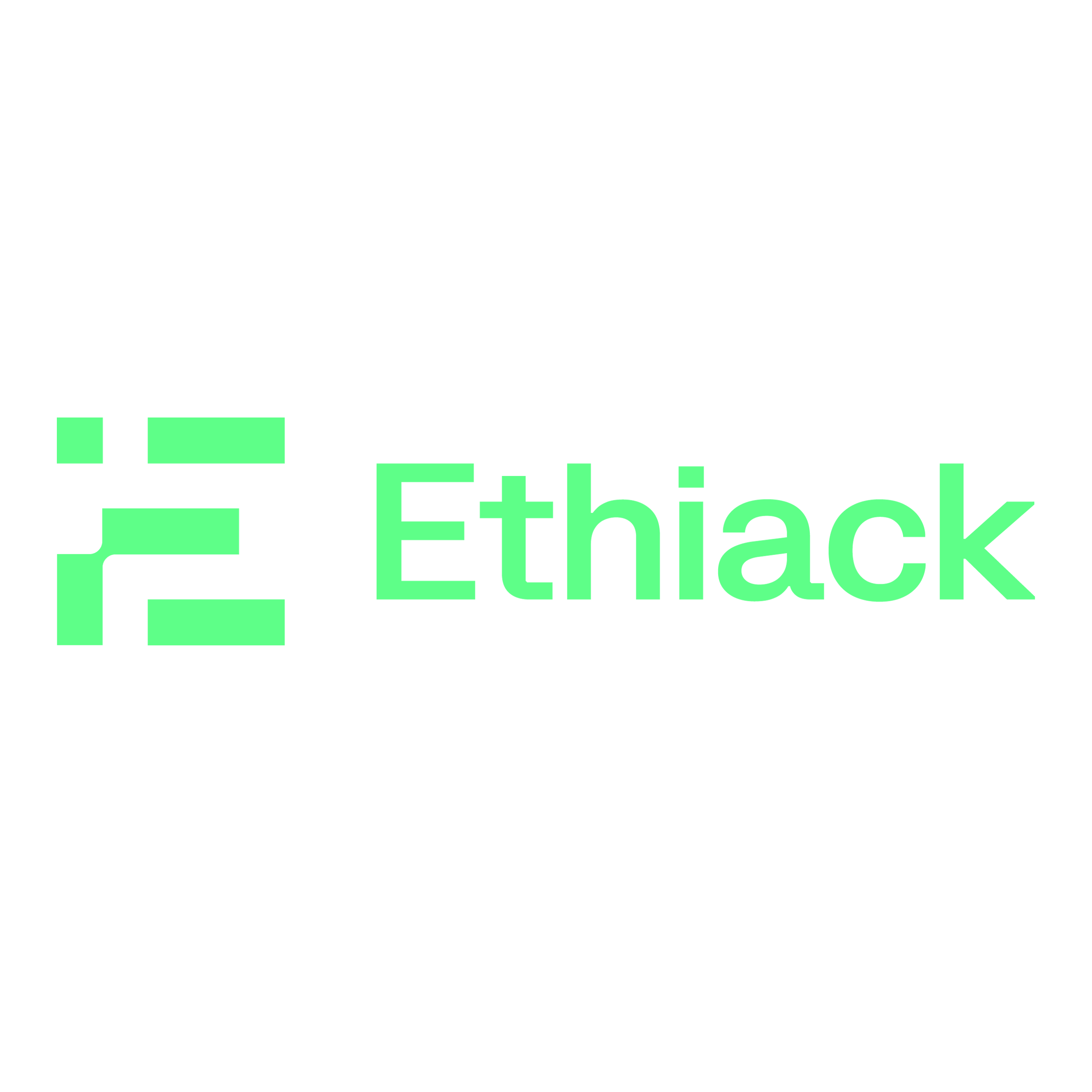 Ethiack