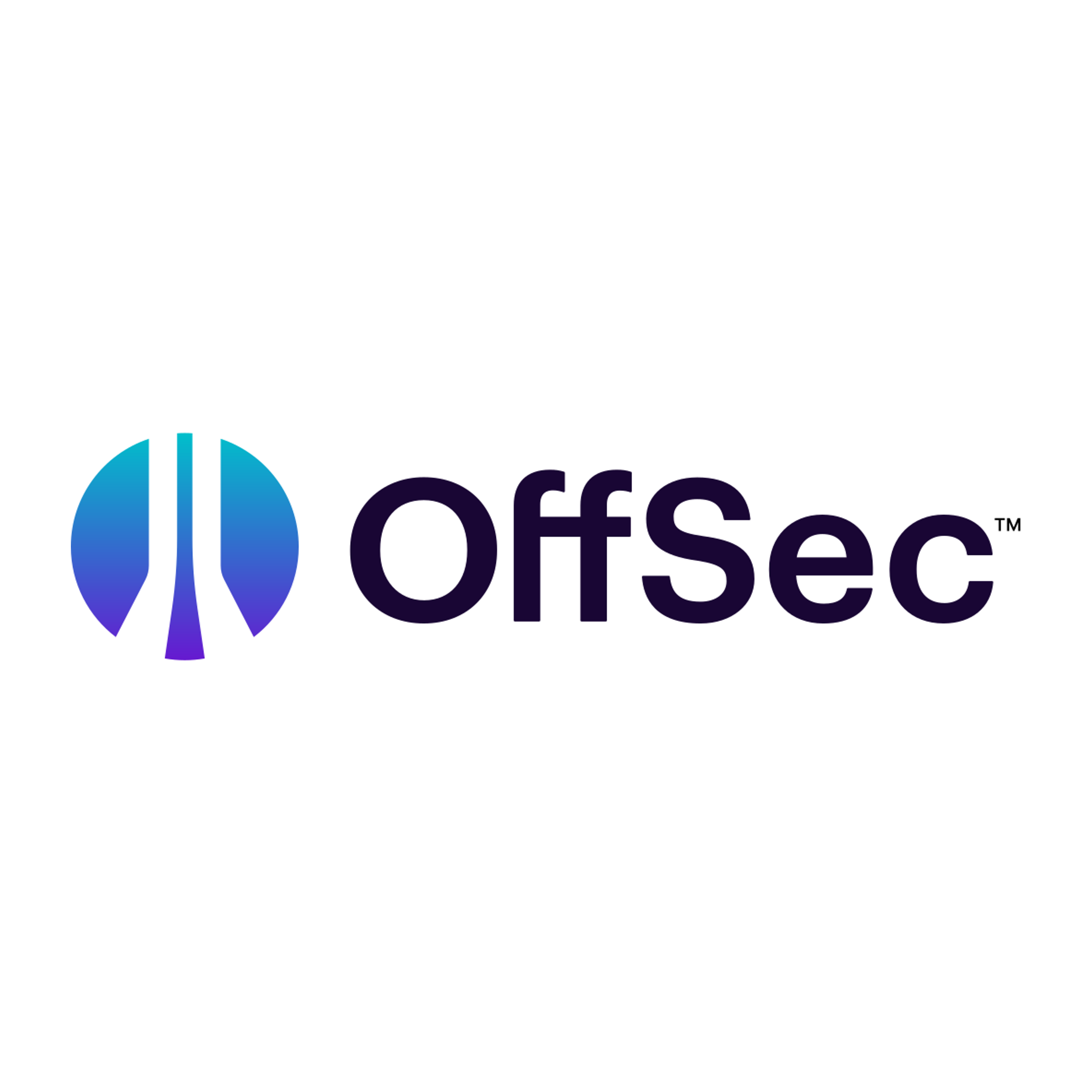 OffSec