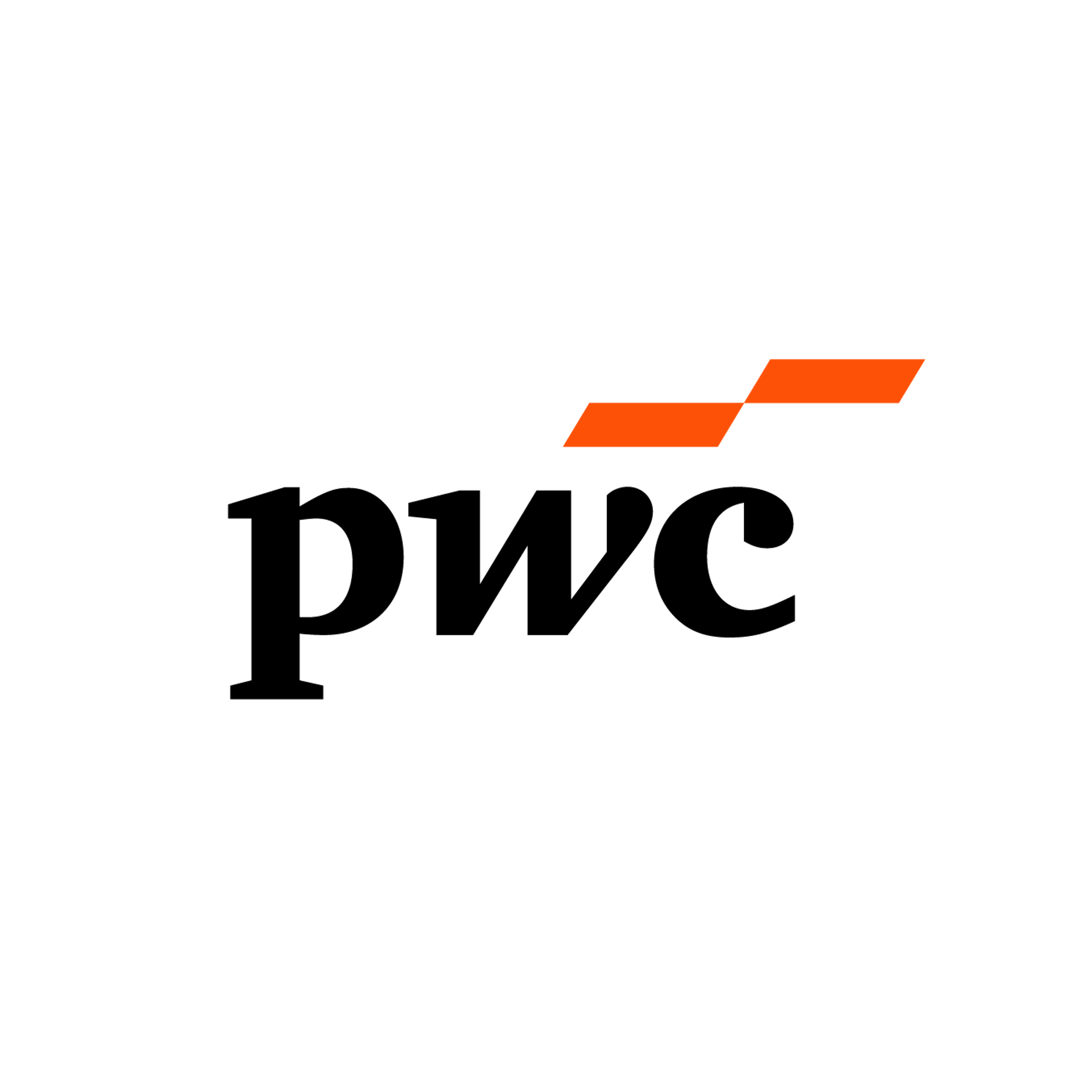 PWC