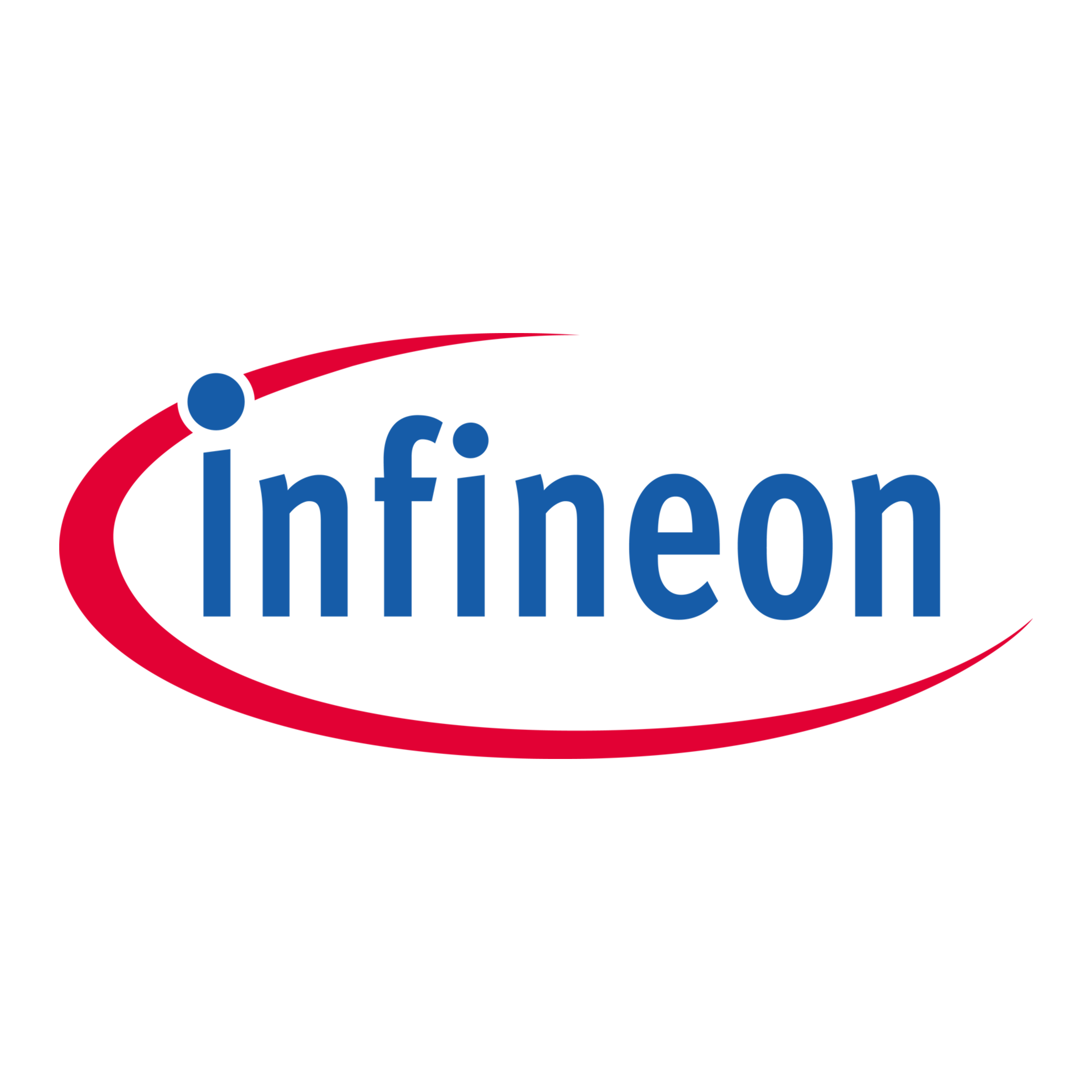infineon